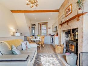 1 Bed in Matlock 90487